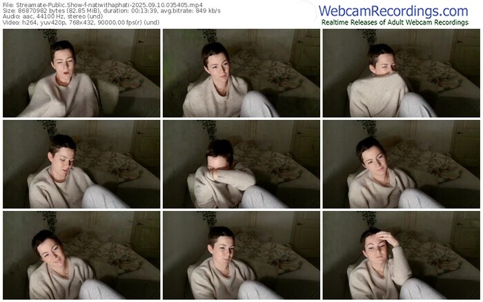 streamate-natiwithaphati-09-10-2025-03-54-05