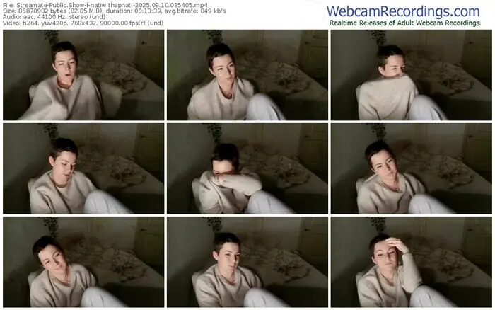 streamate-natiwithaphati-09-10-2025-03-54-05