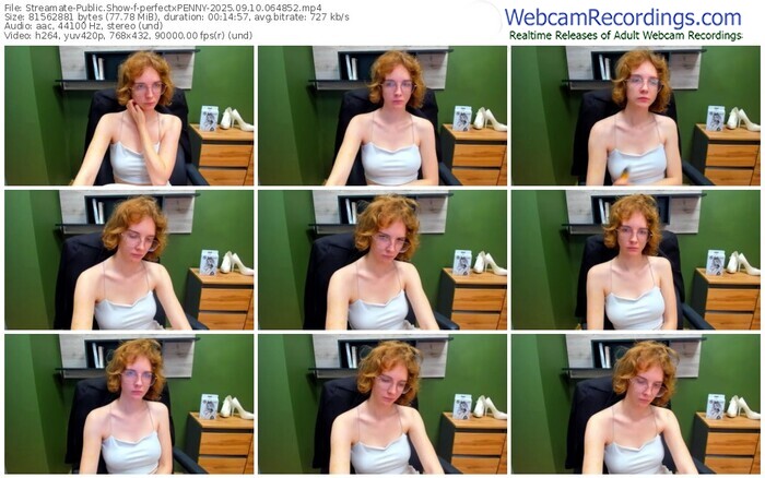 streamate-perfectxpenny-09-10-2025-06-48-52