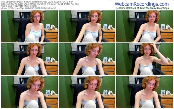 streamate-perfectxpenny-09-10-2025-07-34-12