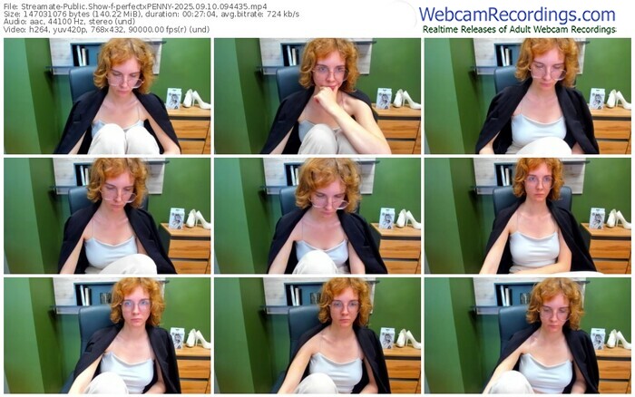 streamate-perfectxpenny-09-10-2025-09-44-35