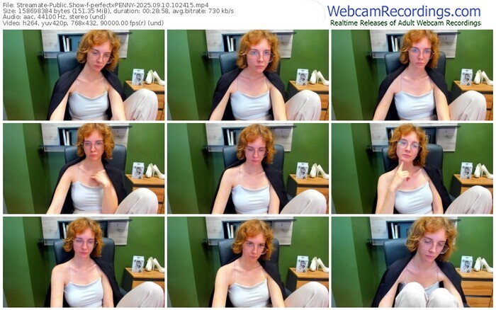 streamate-perfectxpenny-09-10-2025-10-24-15