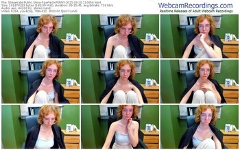 streamate-perfectxpenny-09-10-2025-11-06-56