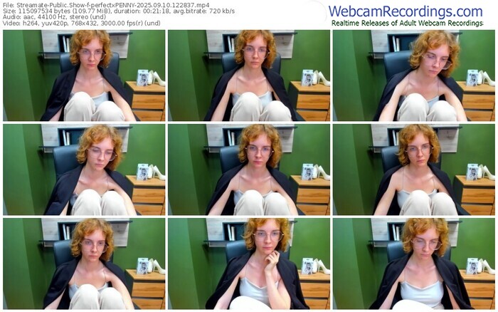 streamate-perfectxpenny-09-10-2025-12-28-37