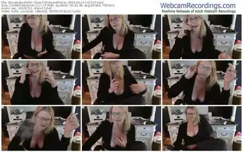 streamate-stickywethoney-09-10-2025-14-15-23