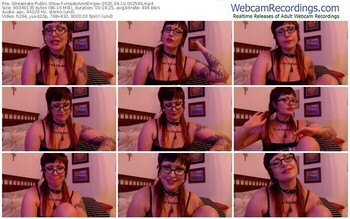 streamate-xhadesvondirgex-09-10-2025-06-25-49