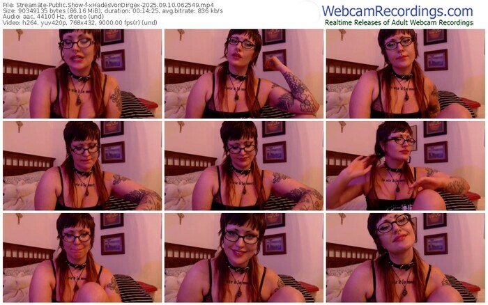 streamate-xhadesvondirgex-09-10-2025-06-25-49