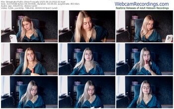 streamate-xolady-09-10-2025-05-21-32