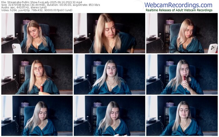 streamate-xolady-09-10-2025-05-21-32