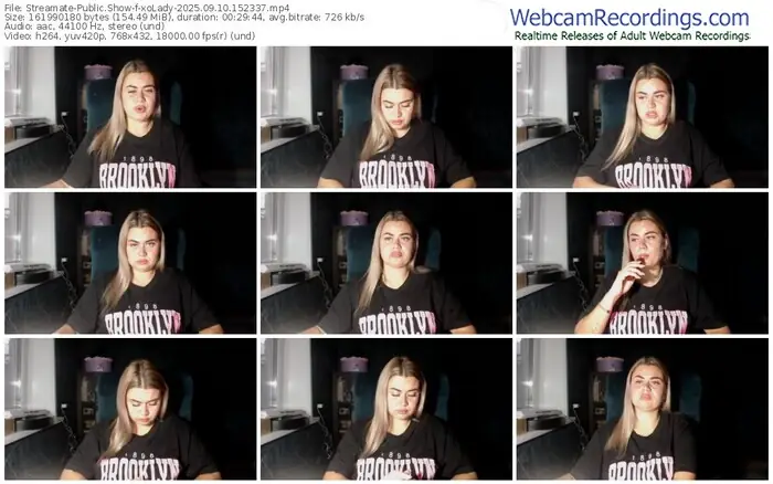 streamate-xolady-09-10-2025-15-23-37