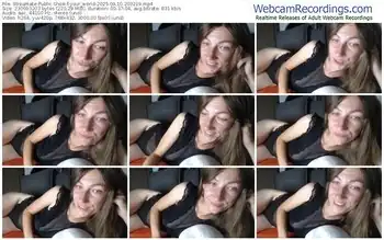 streamate-your_world-09-10-2025-20-32-19