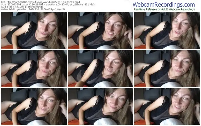 streamate-your_world-09-10-2025-20-32-19