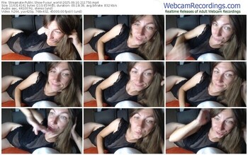 streamate-your_world-09-10-2025-21-17-50