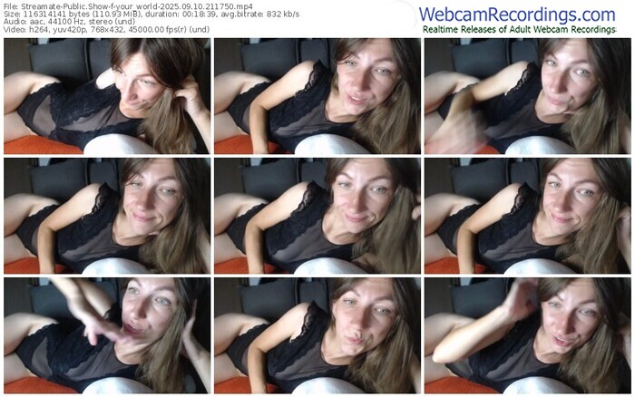 streamate-your_world-09-10-2025-21-17-50