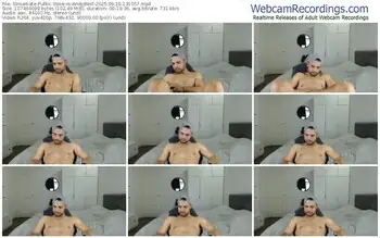 streamate-andybest-09-10-2025-13-10-57