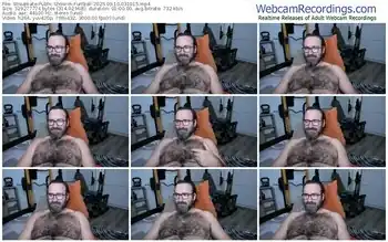 streamate-furrball-09-10-2025-03-10-15