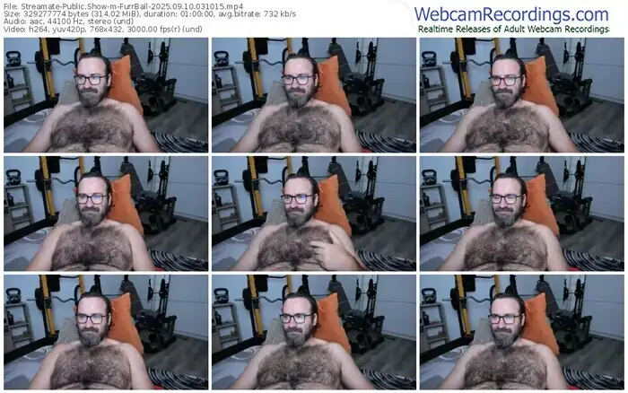 streamate-furrball-09-10-2025-03-10-15