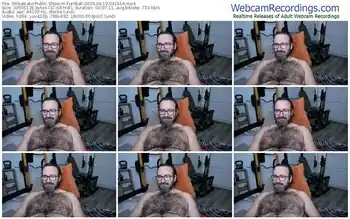 streamate-furrball-09-10-2025-04-16-16