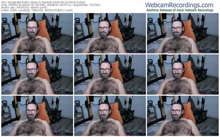 streamate-furrball-09-10-2025-04-16-16