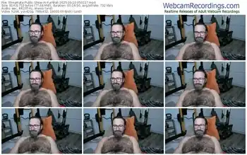 streamate-furrball-09-10-2025-05-02-27