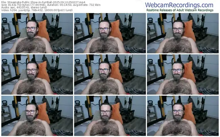 streamate-furrball-09-10-2025-05-02-27