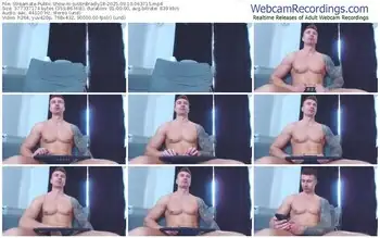 streamate-justinbradly18-09-10-2025-06-37-15