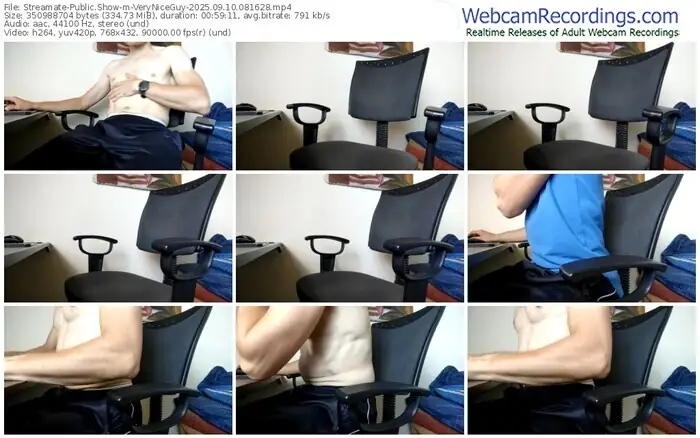 streamate-veryniceguy-09-10-2025-08-16-28