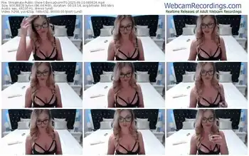 streamate-beccaquinnts-09-10-2025-08-36-24
