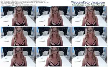 streamate-beccaquinnts-09-10-2025-09-46-14