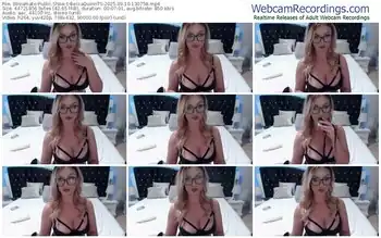streamate-beccaquinnts-09-10-2025-13-07-58