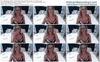 streamate-beccaquinnts-09-10-2025-13-25-20