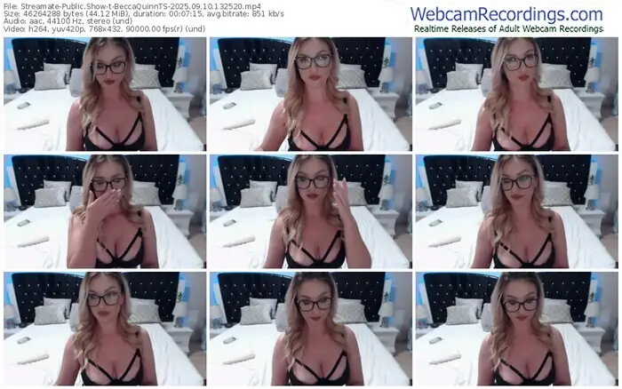 streamate-beccaquinnts-09-10-2025-13-25-20