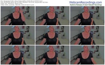streamate-alessiabliss-09-11-2025-04-30-07