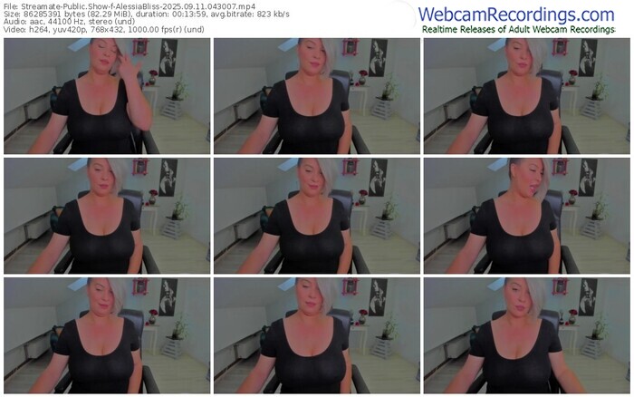 streamate-alessiabliss-09-11-2025-04-30-07