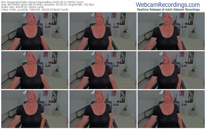 streamate-alessiabliss-09-11-2025-05-09-17