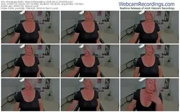 streamate-alessiabliss-09-11-2025-05-32-09