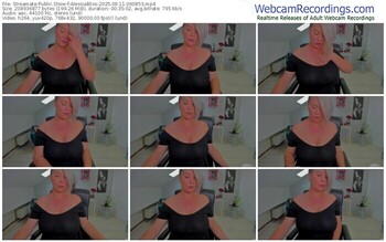 streamate-alessiabliss-09-11-2025-06-08-53