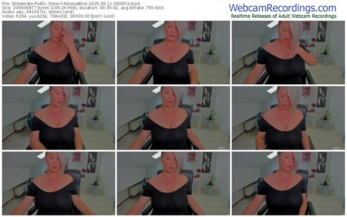 streamate-alessiabliss-09-11-2025-06-08-53