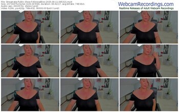 streamate-alessiabliss-09-11-2025-06-53-21