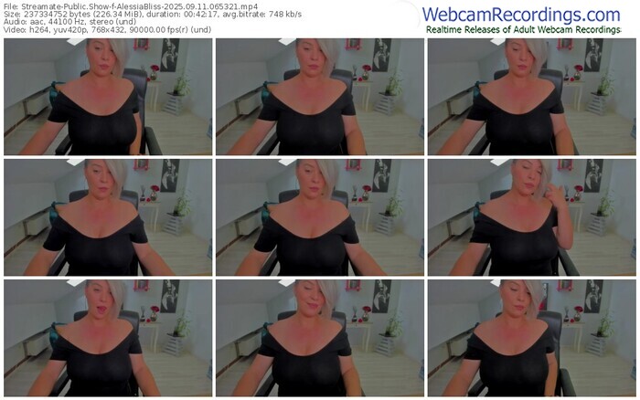 streamate-alessiabliss-09-11-2025-06-53-21