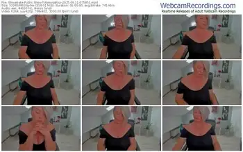 streamate-alessiabliss-09-11-2025-07-58-51