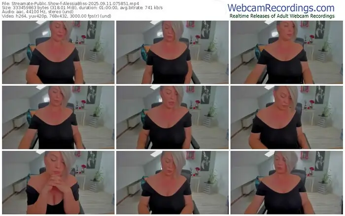 streamate-alessiabliss-09-11-2025-07-58-51