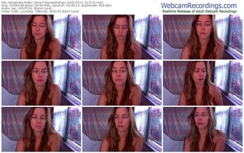 streamate-alexandradays-09-11-2025-21-37-41