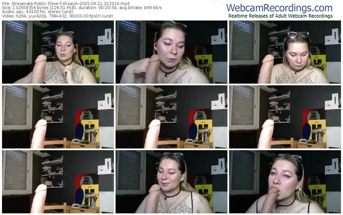 streamate-alisaun-09-11-2025-21-33-16