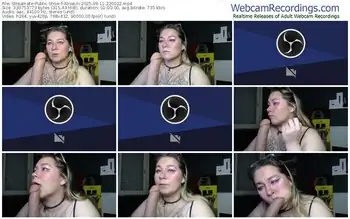 streamate-alisaun-09-11-2025-22-00-22