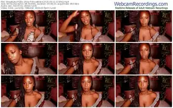 streamate-aliviablaze-09-11-2025-11-56-42