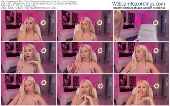 streamate-amandaandrewsxx-09-11-2025-07-07-10