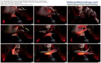 streamate-amanitapantherina69-09-11-2025-11-18-19