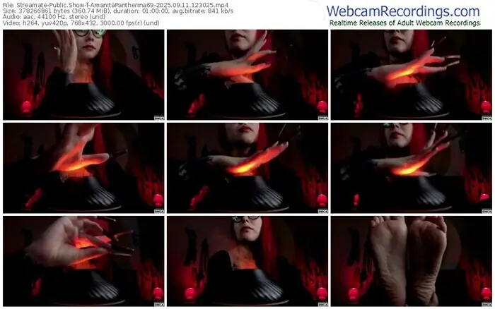 streamate-amanitapantherina69-09-11-2025-12-30-25