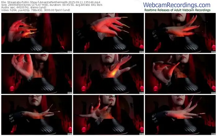 streamate-amanitapantherina69-09-11-2025-13-51-46